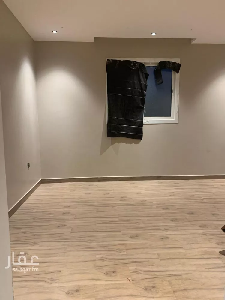 فيلا للبيع في شارع محمد, حي عقرباء, مدينة الجبيلة, منطقة الرياض صورة 2