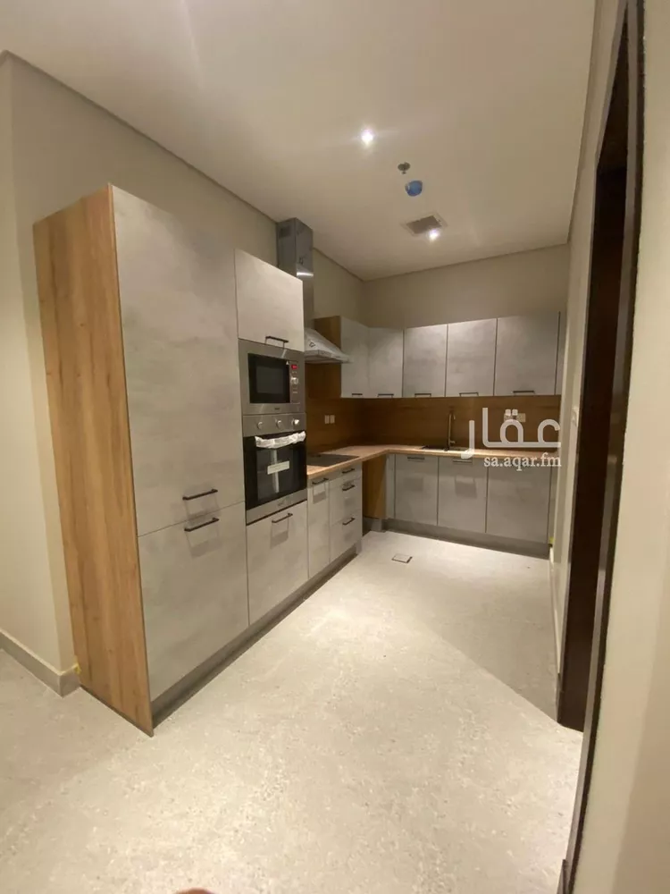 شقة للبيع في شارع رقم 246, حي المونسية, مدينة الرياض, منطقة الرياض صورة 5