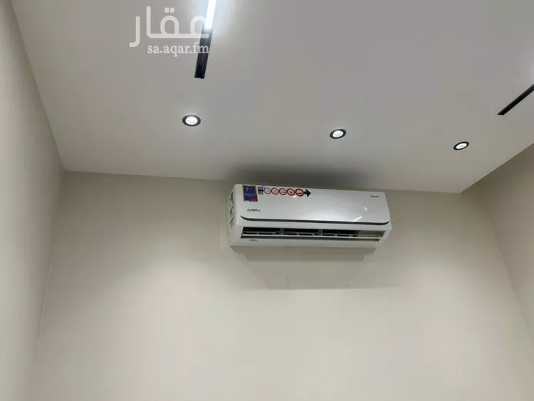 فيلا للإيجار في شارع رقم 234, حي المونسية, مدينة الرياض, منطقة الرياض صورة 3