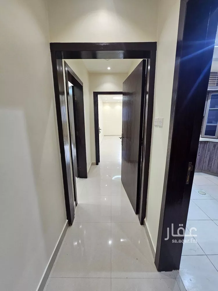 دور للإيجار في شارع المطرز, حي الحمراء, مدينة الرياض, منطقة الرياض صورة 3