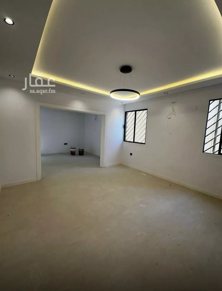 شقة للإيجار في شارع العليا, حي العليا, مدينة الرياض, منطقة الرياض صورة 4