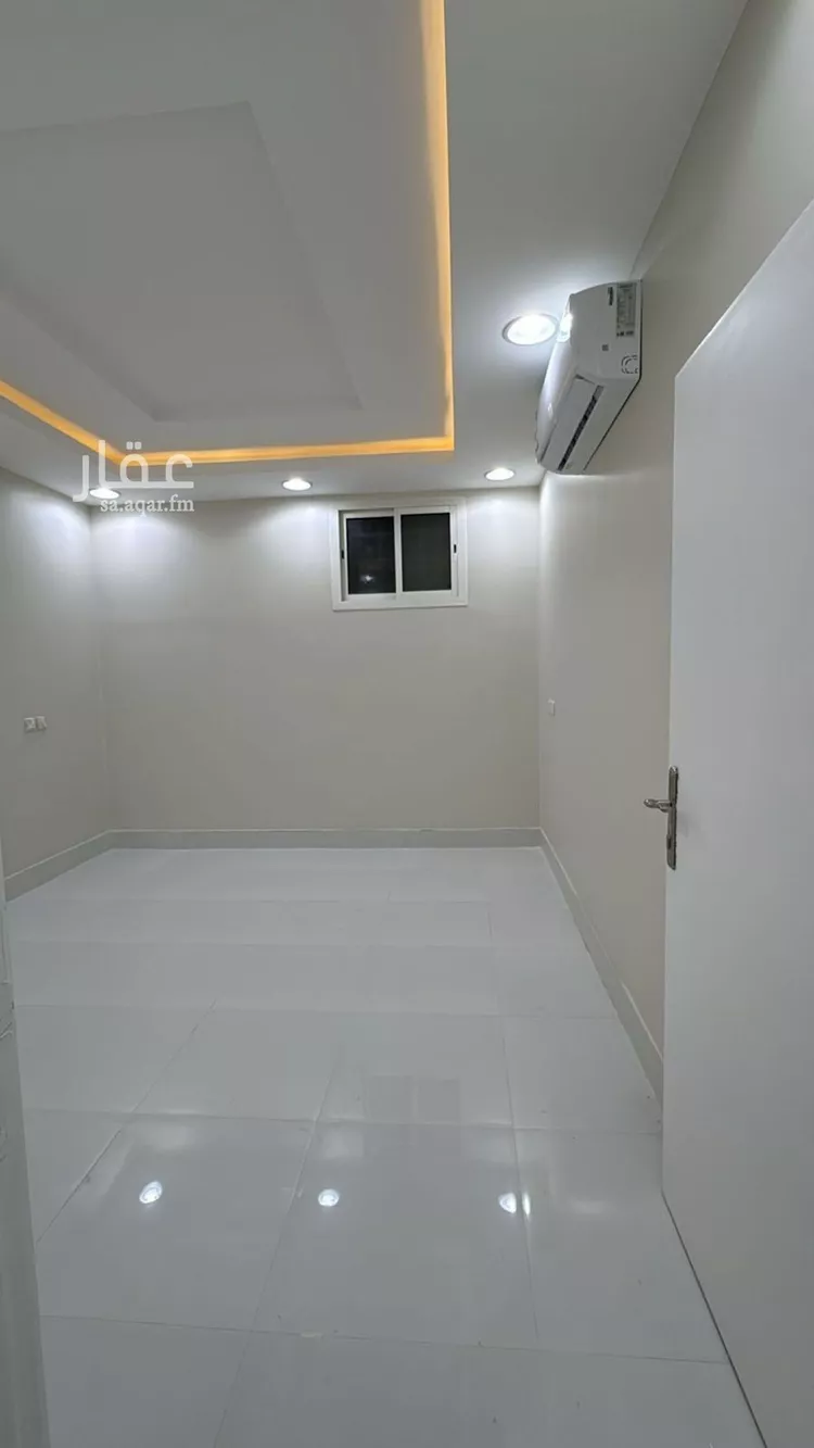 شقة للإيجار في شارع البحيرات, حي الملقا, مدينة الرياض, منطقة الرياض صورة 3