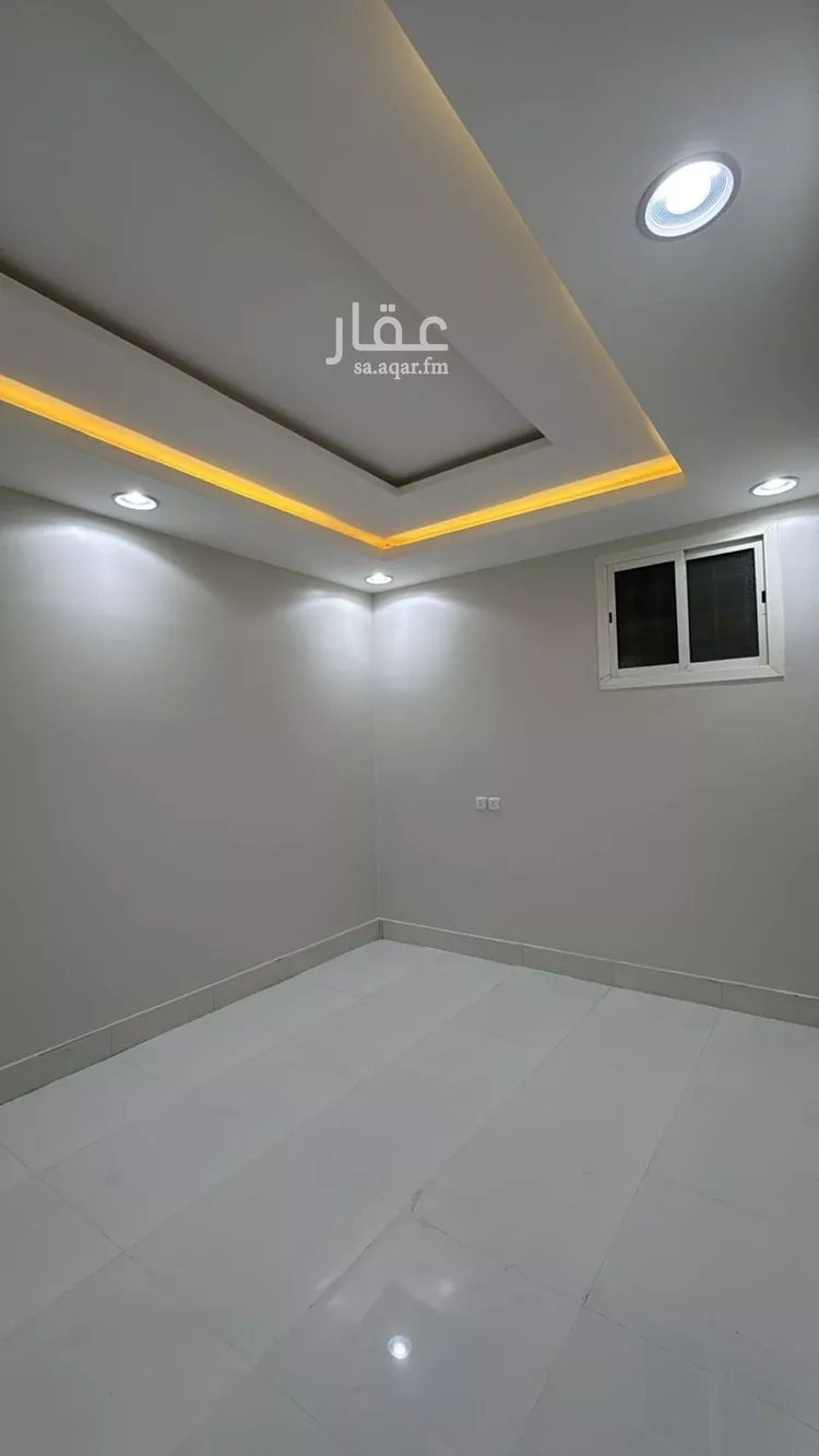 شقة للإيجار في شارع البحيرات, حي الملقا, مدينة الرياض, منطقة الرياض صورة 5