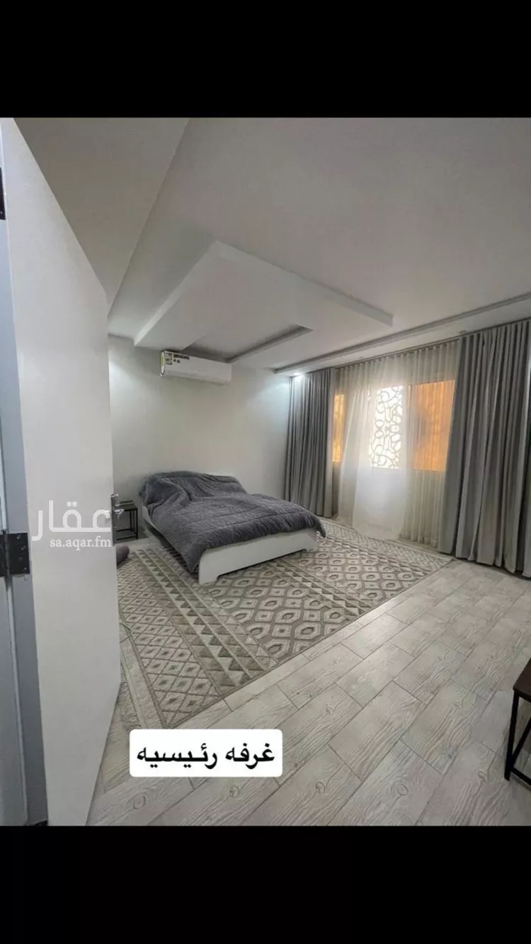 فيلا للبيع في شارع يحيى بن البناء, حي عكاظ, مدينة الرياض, منطقة الرياض صورة 5