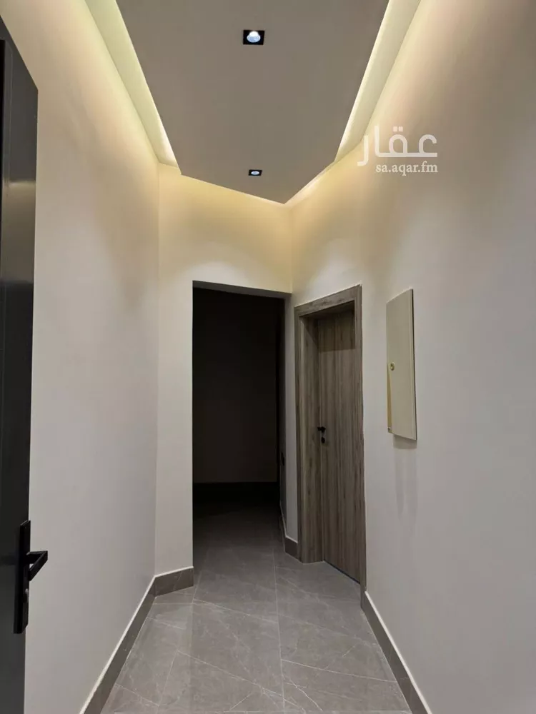 شقة للإيجار في حي عقرباء, مدينة امارة منطقة الرياض - الجبيله, منطقة الرياض صورة 3