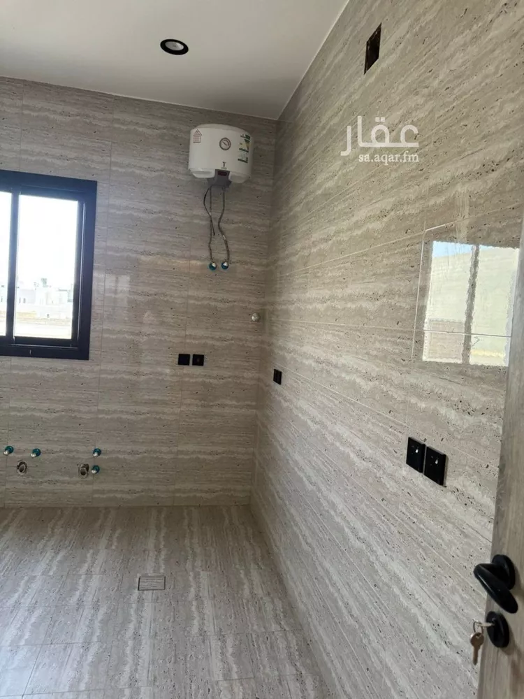 شقة للإيجار في حي عقرباء, مدينة امارة منطقة الرياض - الجبيله, منطقة الرياض صورة 2