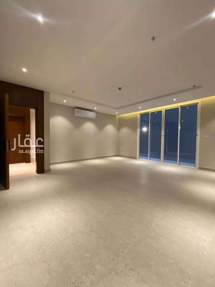 شقة للبيع في شارع رقم 246, حي المونسية, مدينة الرياض, منطقة الرياض