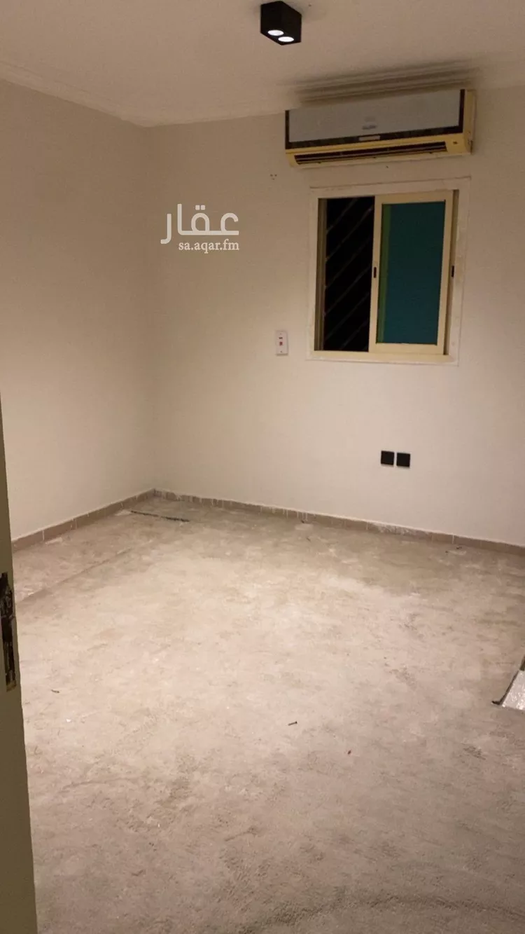 شقة للإيجار في شارع الدروب, حي الحمراء, مدينة الرياض, منطقة الرياض صورة 4