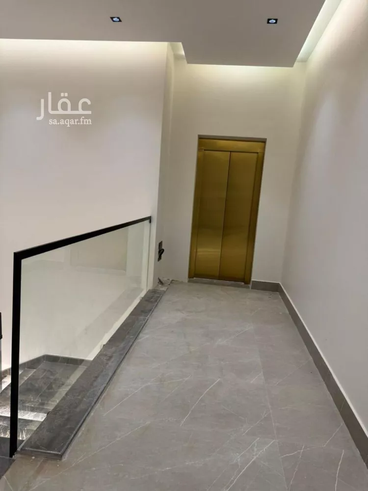 فيلا للبيع في شارع اسماء بنت مالك, حي عقرباء, مدينة امارة منطقة الرياض - الجبيله, منطقة الرياض صورة 4