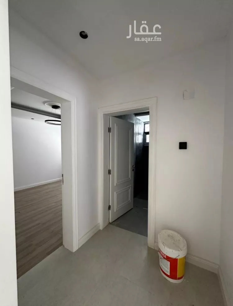 شقة للإيجار في شارع العليا, حي العليا, مدينة الرياض, منطقة الرياض