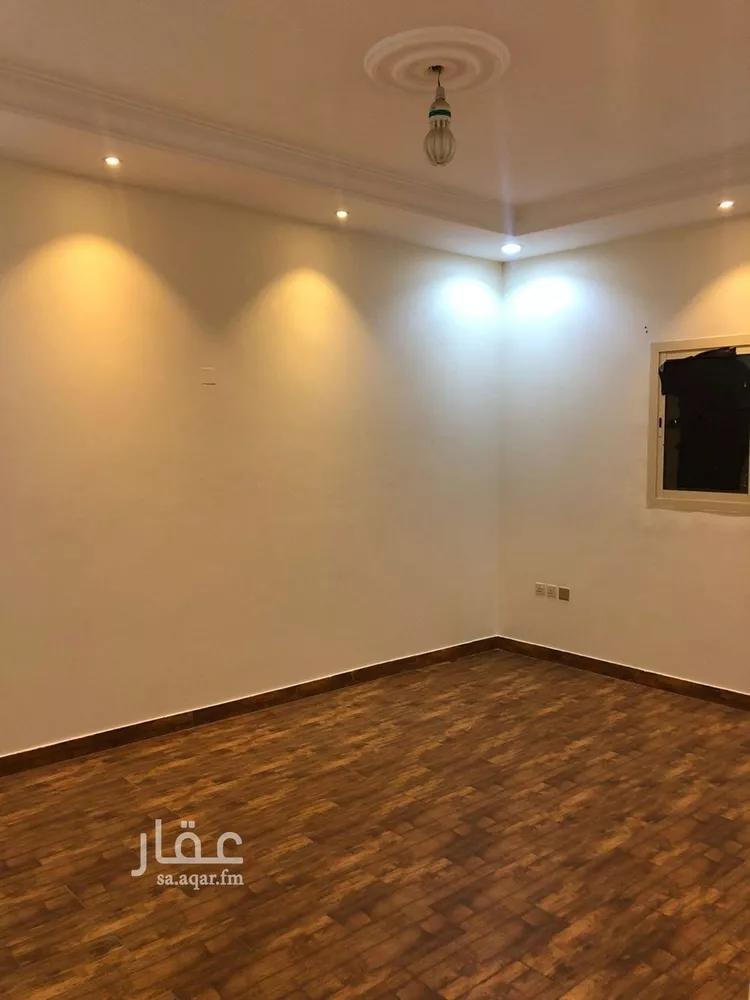 شقة للإيجار في شارع البحيرات, حي الملقا, مدينة الرياض, منطقة الرياض صورة 4