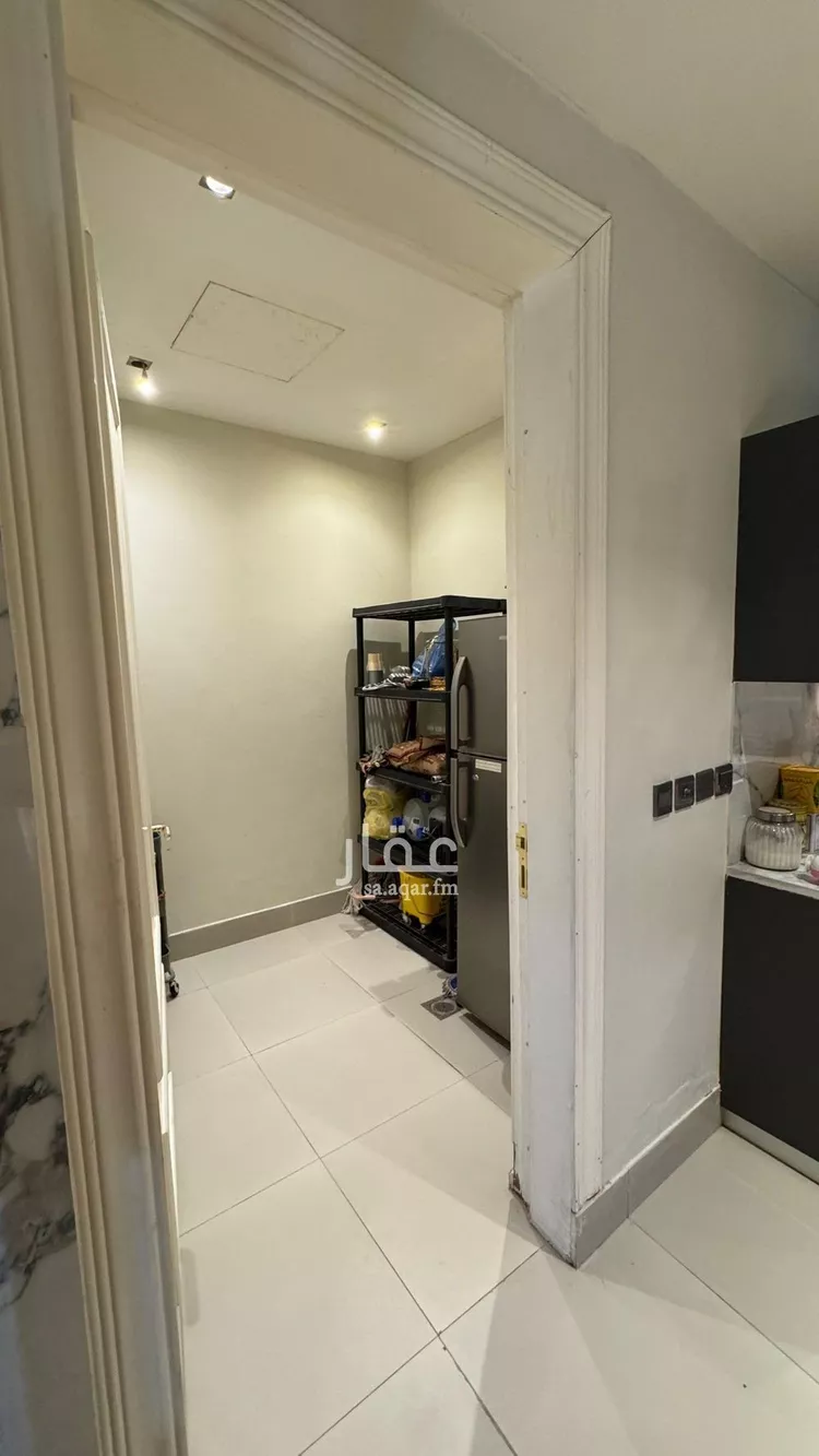 شقة للبيع في شارع العليا, حي العليا, مدينة الرياض, منطقة الرياض صورة 3