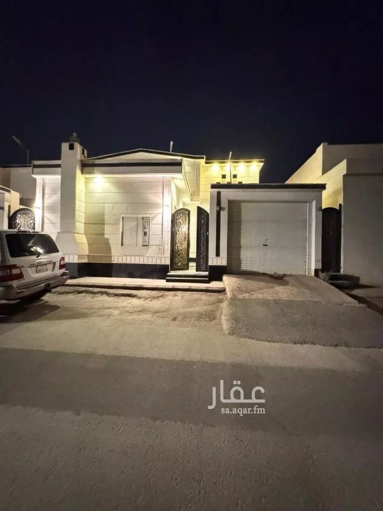 فيلا للبيع في حي المهدية, مدينة الرياض, منطقة الرياض صورة 3