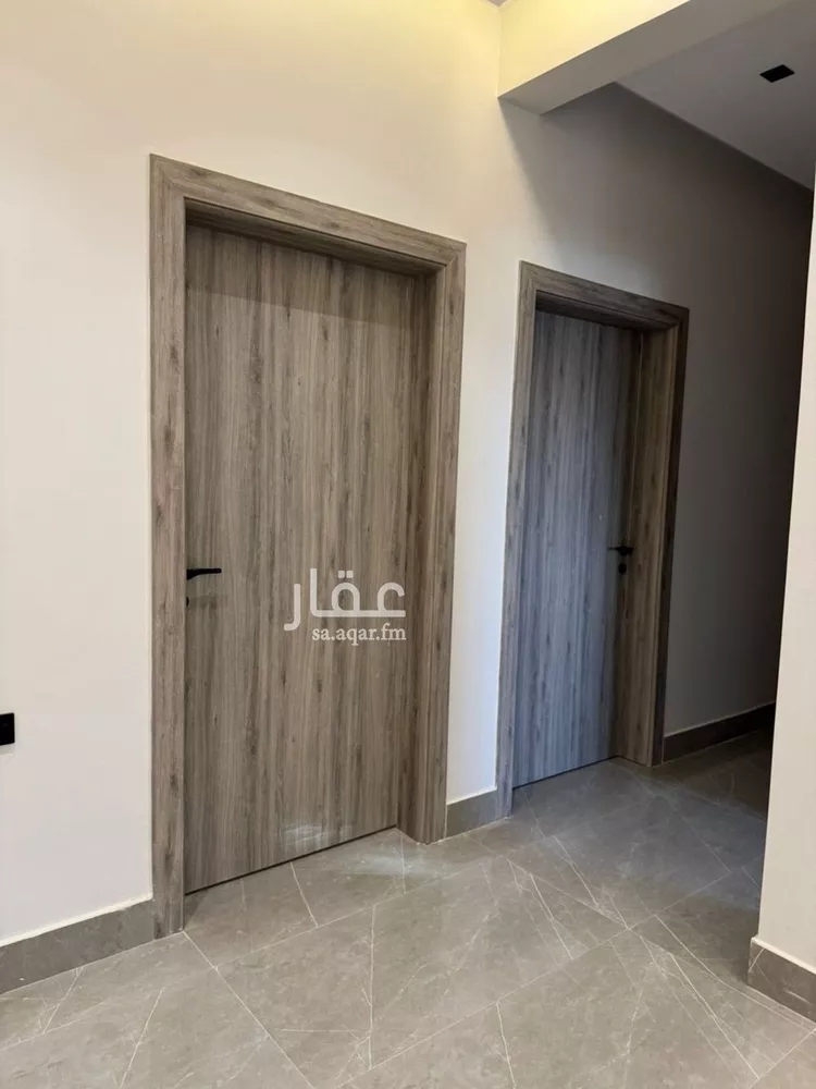 شقة للإيجار في حي عقرباء, مدينة امارة منطقة الرياض - الجبيله, منطقة الرياض صورة 5