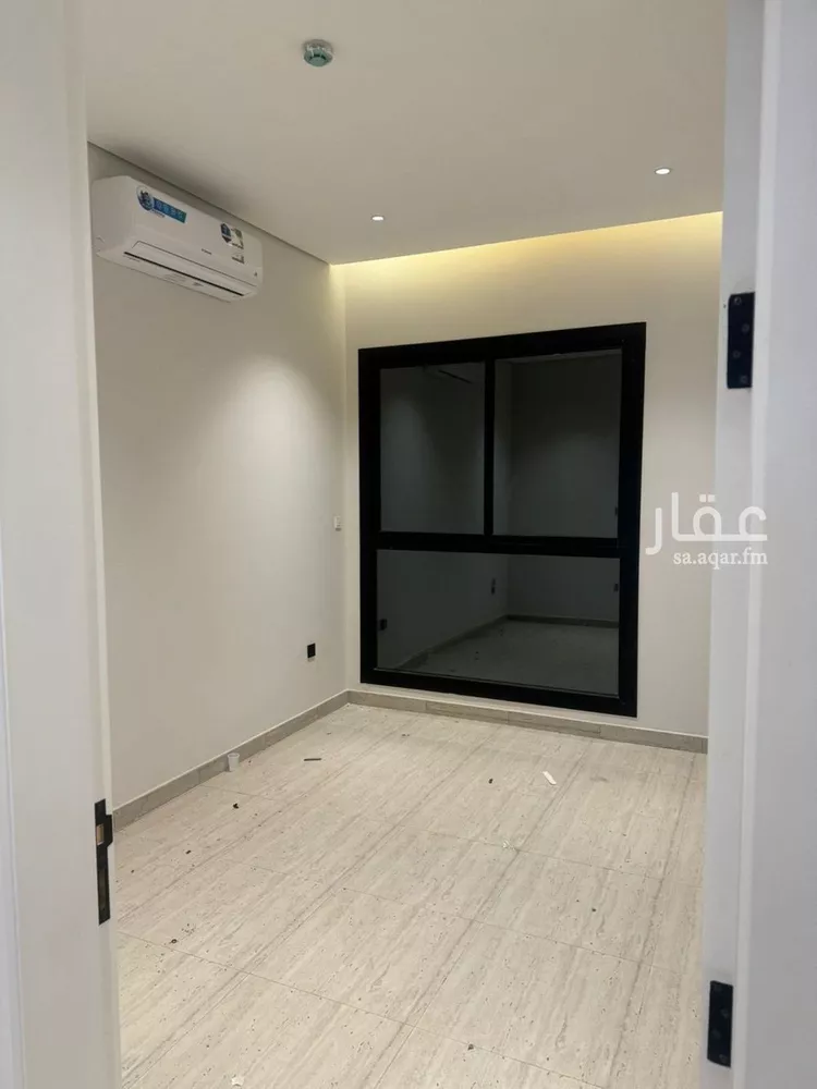 شقة للإيجار في شارع الرافدة, حي النرجس, مدينة الرياض, منطقة الرياض صورة 5