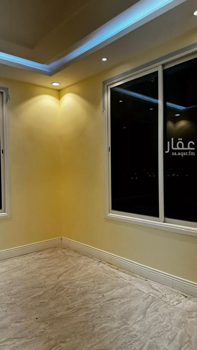 شقة للإيجار في شارع محمود الطرازي, حي النرجس, مدينة الرياض, منطقة الرياض صورة 3