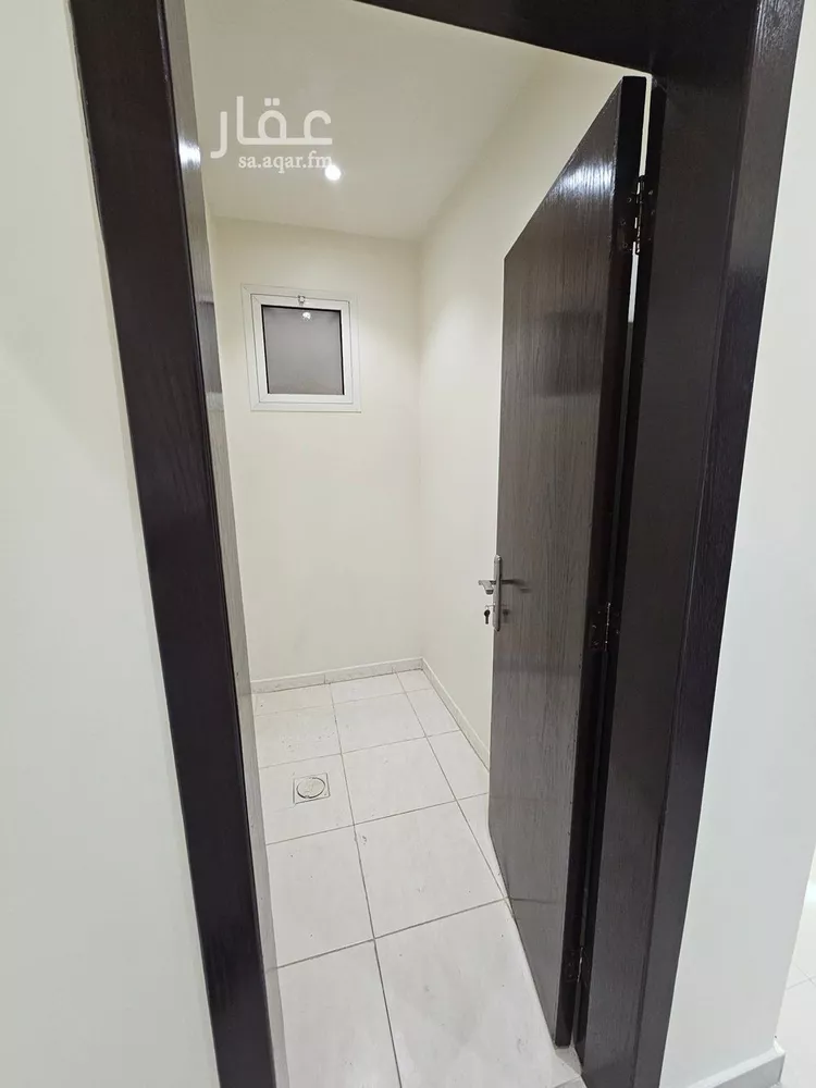 دور للإيجار في شارع المطرز, حي الحمراء, مدينة الرياض, منطقة الرياض صورة 2