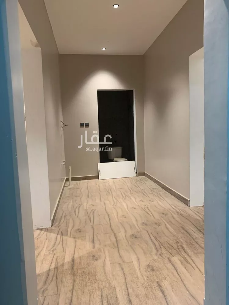 فيلا للبيع في شارع محمد, حي عقرباء, مدينة الجبيلة, منطقة الرياض صورة 3