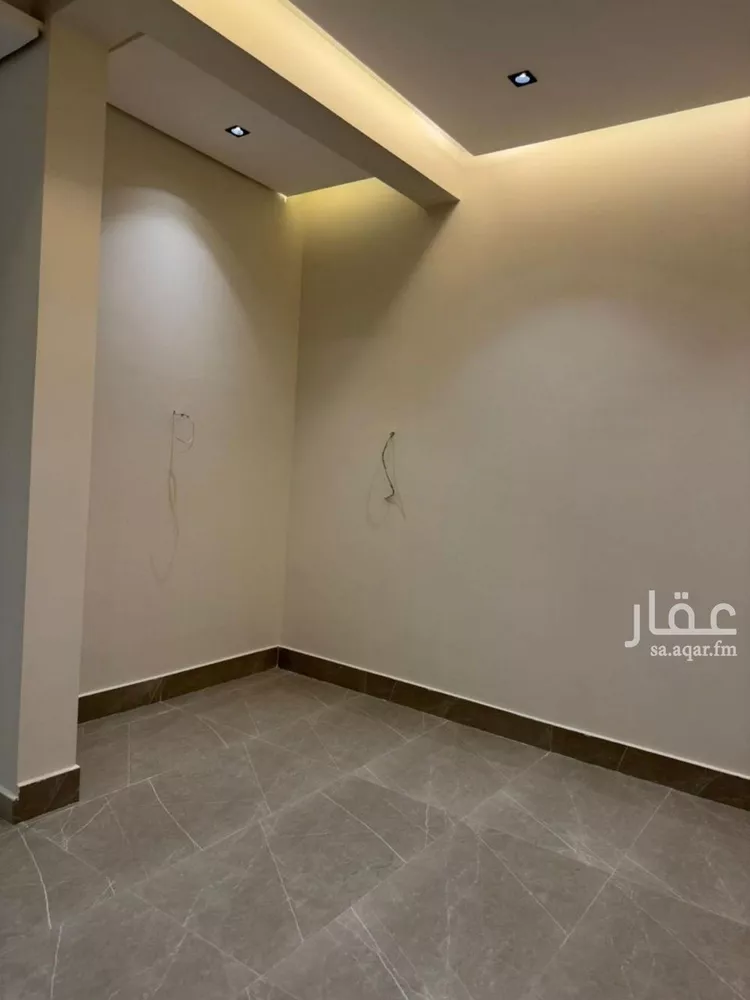 فيلا للبيع في شارع اسماء بنت مالك, حي عقرباء, مدينة امارة منطقة الرياض - الجبيله, منطقة الرياض
