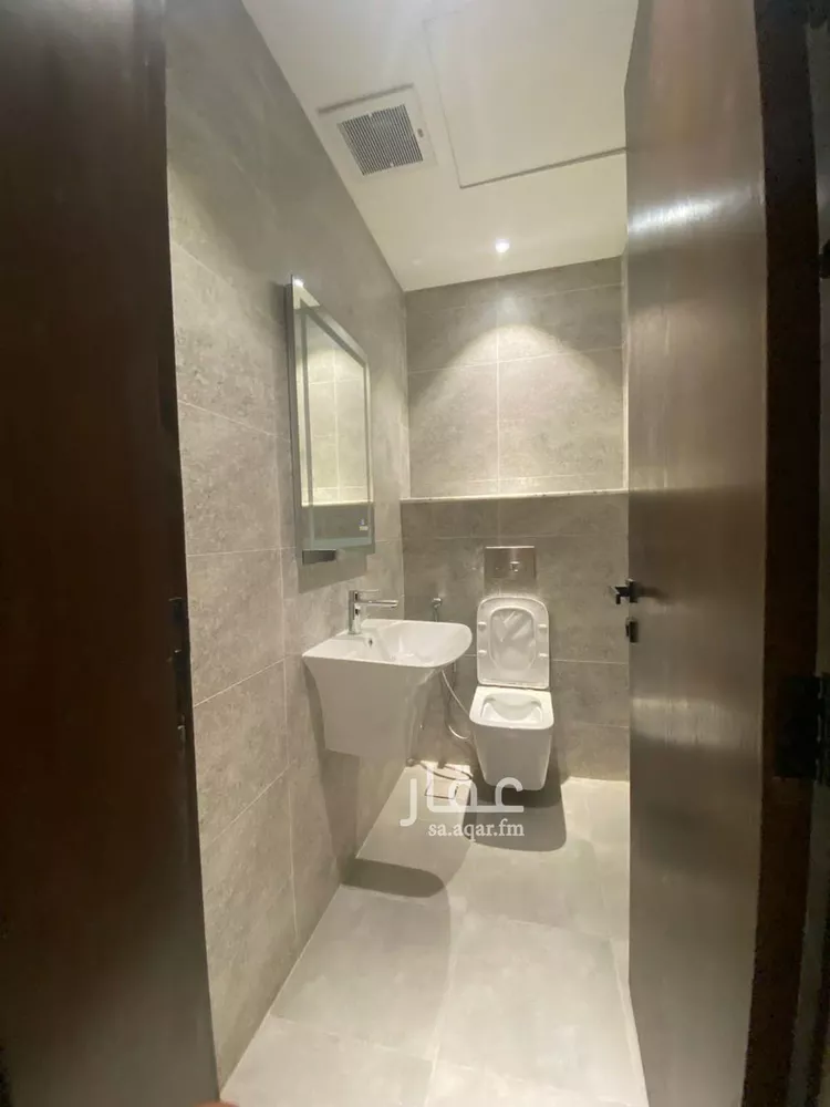 شقة للبيع في شارع رقم 246, حي المونسية, مدينة الرياض, منطقة الرياض صورة 4