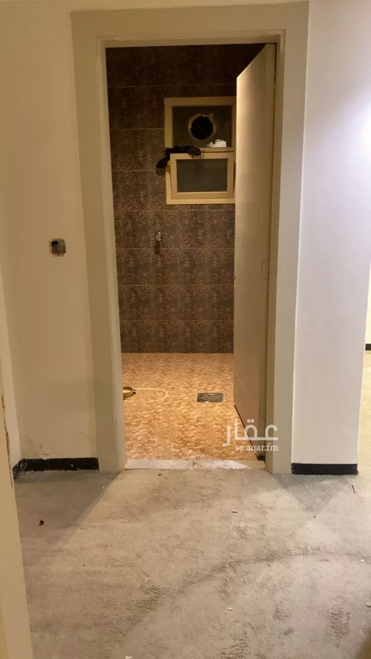 شقة للإيجار في شارع الدروب, حي الحمراء, مدينة الرياض, منطقة الرياض صورة 5
