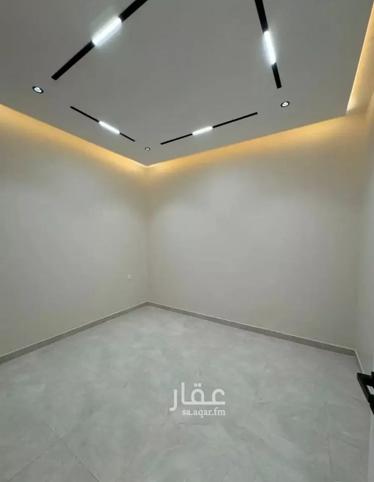 فيلا للإيجار في شارع رقم 234, حي المونسية, مدينة الرياض, منطقة الرياض صورة 5