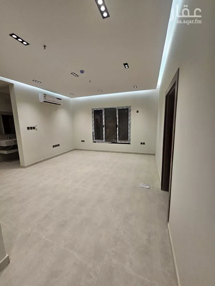 شقة للإيجار في شارع سليمان الحمدان, حي النرجس, مدينة الرياض, منطقة الرياض صورة 5