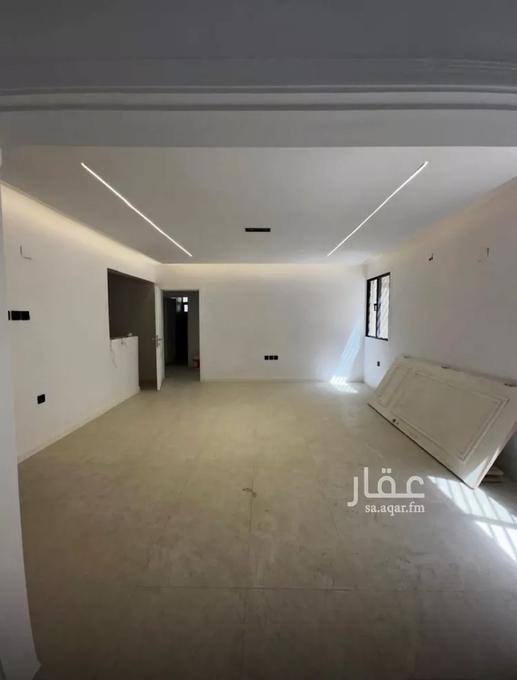 شقة للإيجار في شارع العليا, حي العليا, مدينة الرياض, منطقة الرياض صورة 2