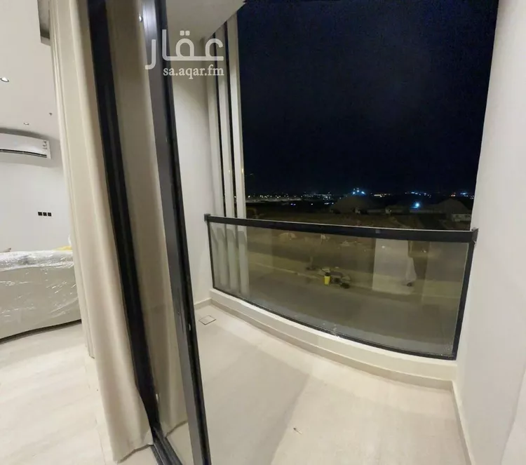 شقة للبيع في شارع البحيرات, حي الملقا, مدينة الرياض, منطقة الرياض صورة 4