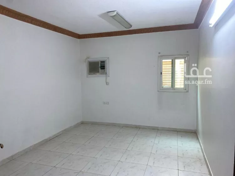 شقة للإيجار في شارع الدروب, حي الحمراء, مدينة الرياض, منطقة الرياض