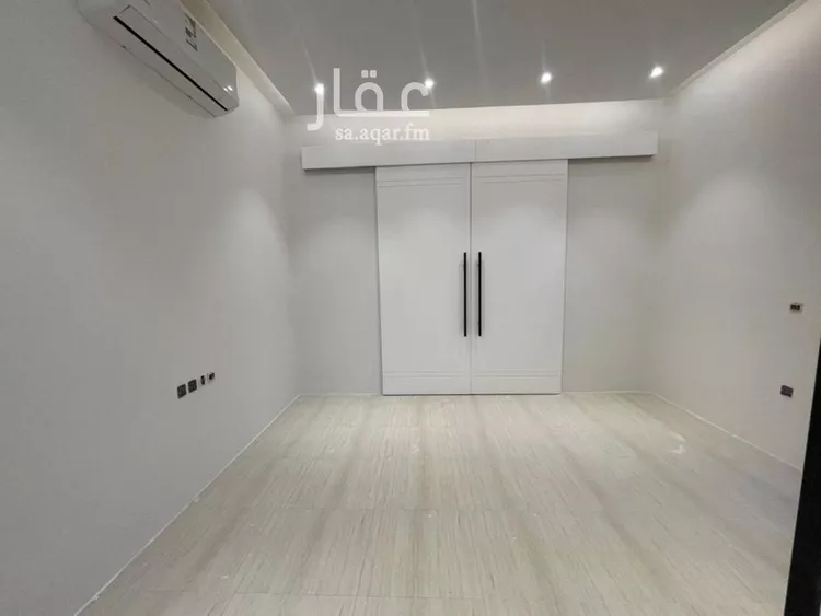 فيلا للإيجار في شارع إبراهيم الهاشمي, حي النرجس, مدينة الرياض, منطقة الرياض صورة 3