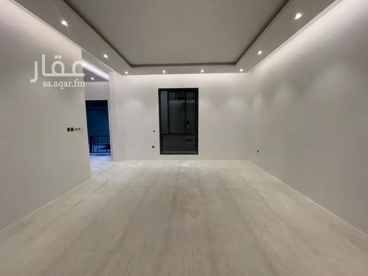 فيلا للإيجار في شارع إبراهيم الهاشمي, حي النرجس, مدينة الرياض, منطقة الرياض صورة 5