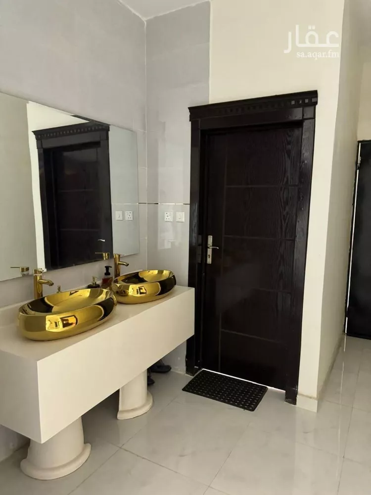 فيلا للبيع في حي المهدية, مدينة الرياض, منطقة الرياض صورة 5