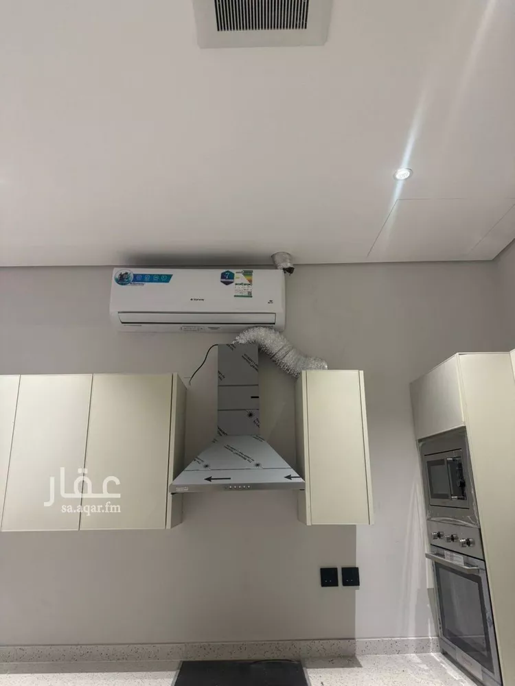 شقة للإيجار في شارع الرافدة, حي النرجس, مدينة الرياض, منطقة الرياض صورة 4
