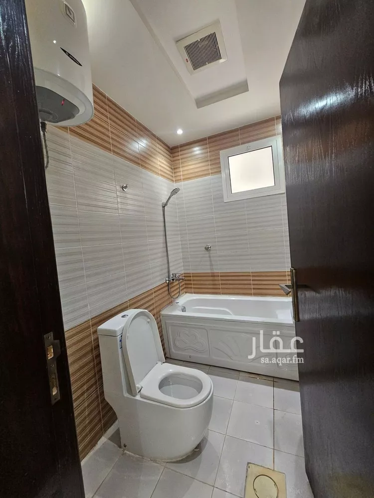 دور للبيع في شارع المطرز, حي الحمراء, مدينة الرياض, منطقة الرياض