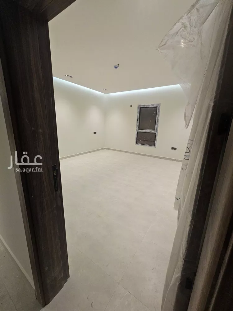 شقة للإيجار في شارع سليمان الحمدان, حي النرجس, مدينة الرياض, منطقة الرياض صورة 2