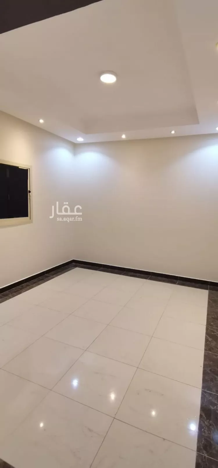 شقة للإيجار في شارع الأمير عبدالله بن فيصل بن فرحان آل سعو, حي القيروان, مدينة الرياض, منطقة الرياض صورة 5