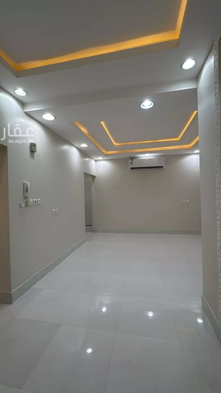 شقة للإيجار في شارع البحيرات, حي الملقا, مدينة الرياض, منطقة الرياض