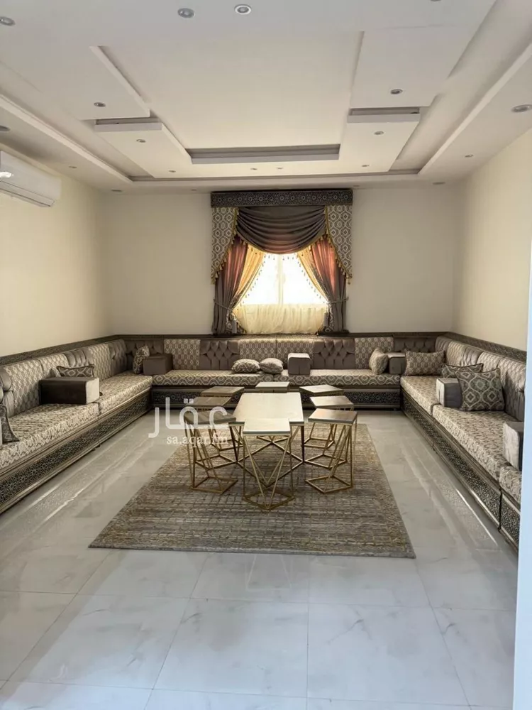 فيلا للبيع في حي المهدية, مدينة الرياض, منطقة الرياض صورة 4