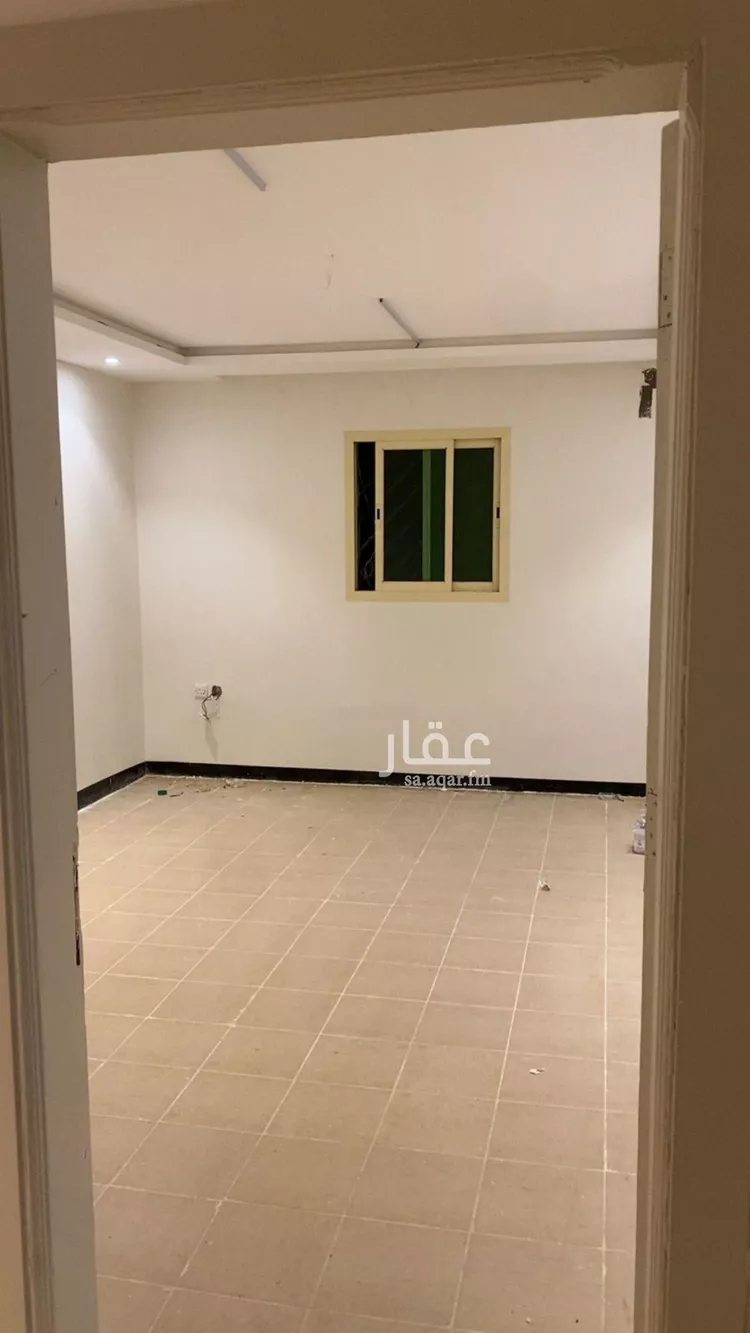 شقة للإيجار في شارع الدروب, حي الحمراء, مدينة الرياض, منطقة الرياض صورة 2