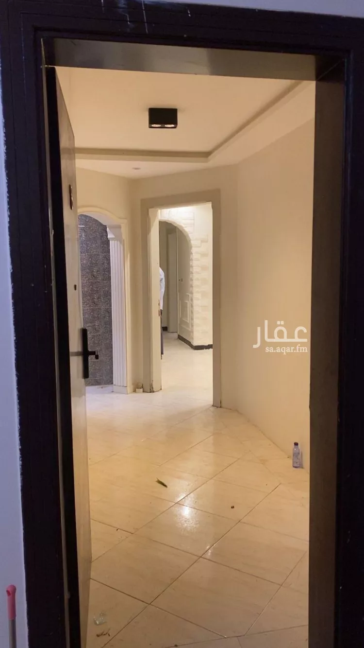 شقة للإيجار في شارع الدروب, حي الحمراء, مدينة الرياض, منطقة الرياض صورة 3