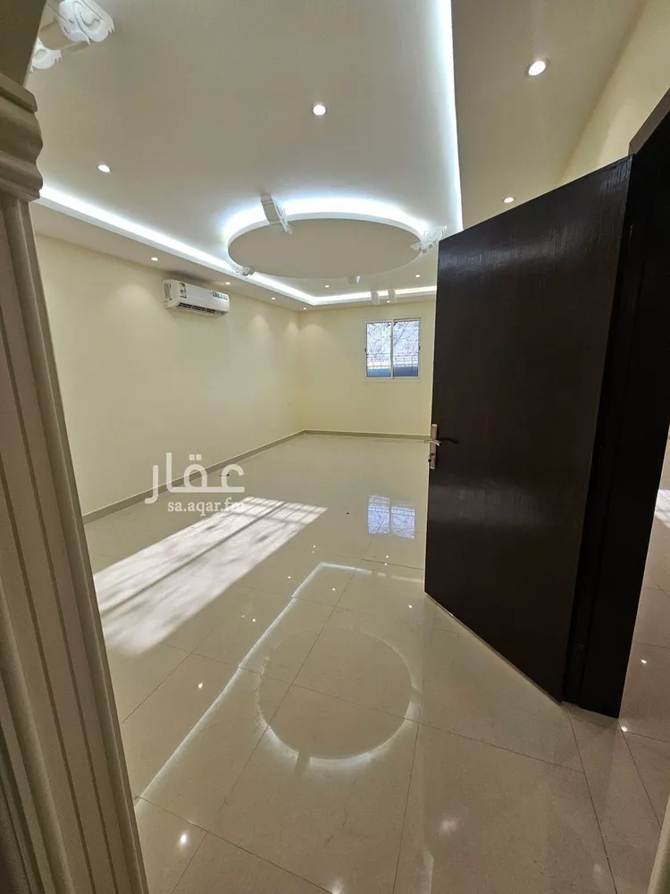 دور للإيجار في شارع المطرز, حي الحمراء, مدينة الرياض, منطقة الرياض صورة 4