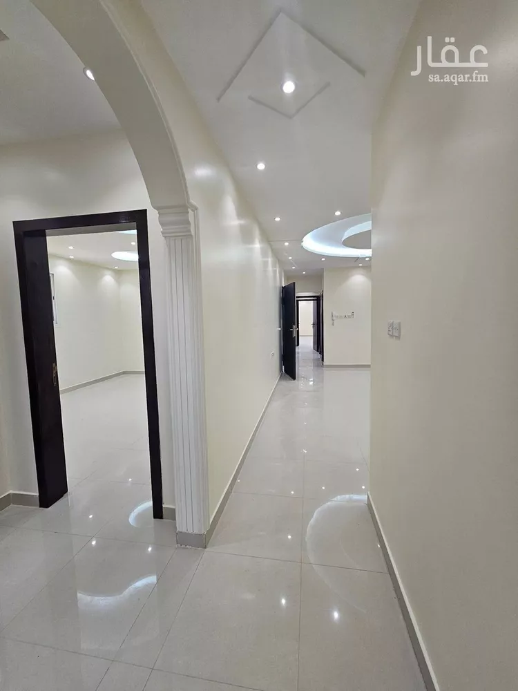 دور للإيجار في شارع المطرز, حي الحمراء, مدينة الرياض, منطقة الرياض صورة 5