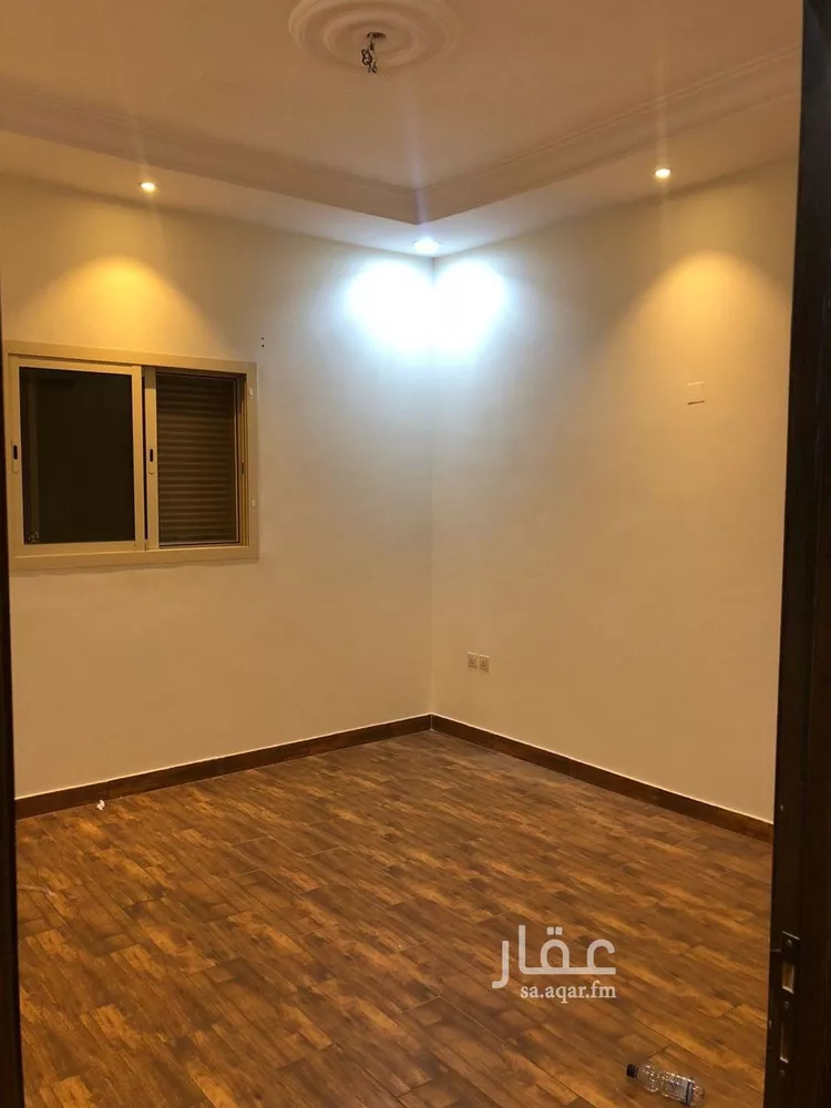 شقة للإيجار في شارع البحيرات, حي الملقا, مدينة الرياض, منطقة الرياض صورة 5