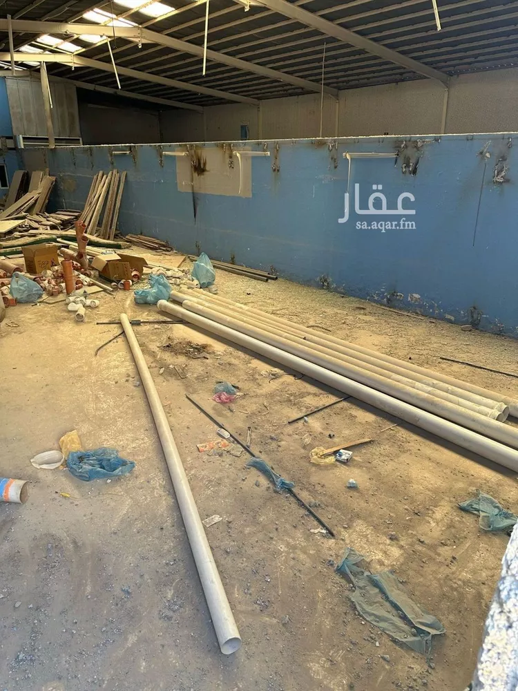 أرض للبيع في شارع النفيسية, حي بدر, مدينة الرياض, منطقة الرياض صورة 4