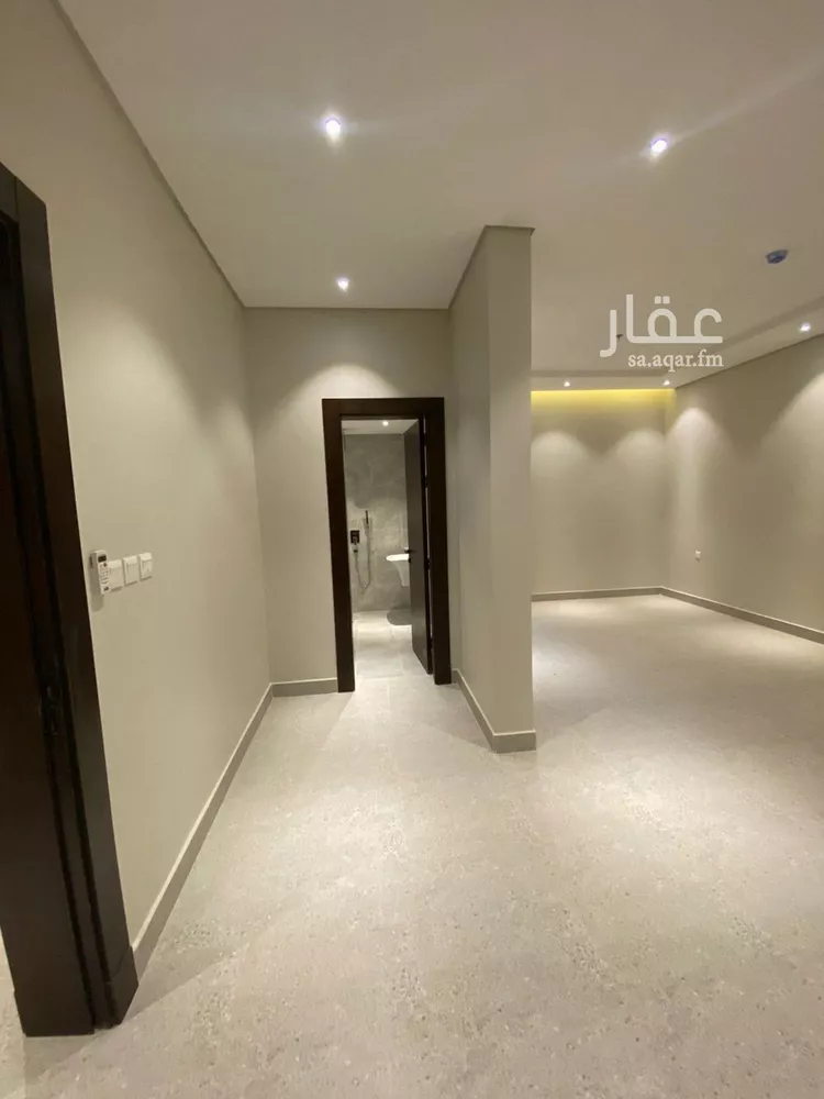 شقة للبيع في شارع رقم 246, حي المونسية, مدينة الرياض, منطقة الرياض صورة 2