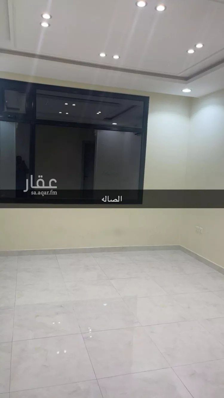شقة للإيجار في شارع رقم 246, حي المونسية, مدينة الرياض, منطقة الرياض