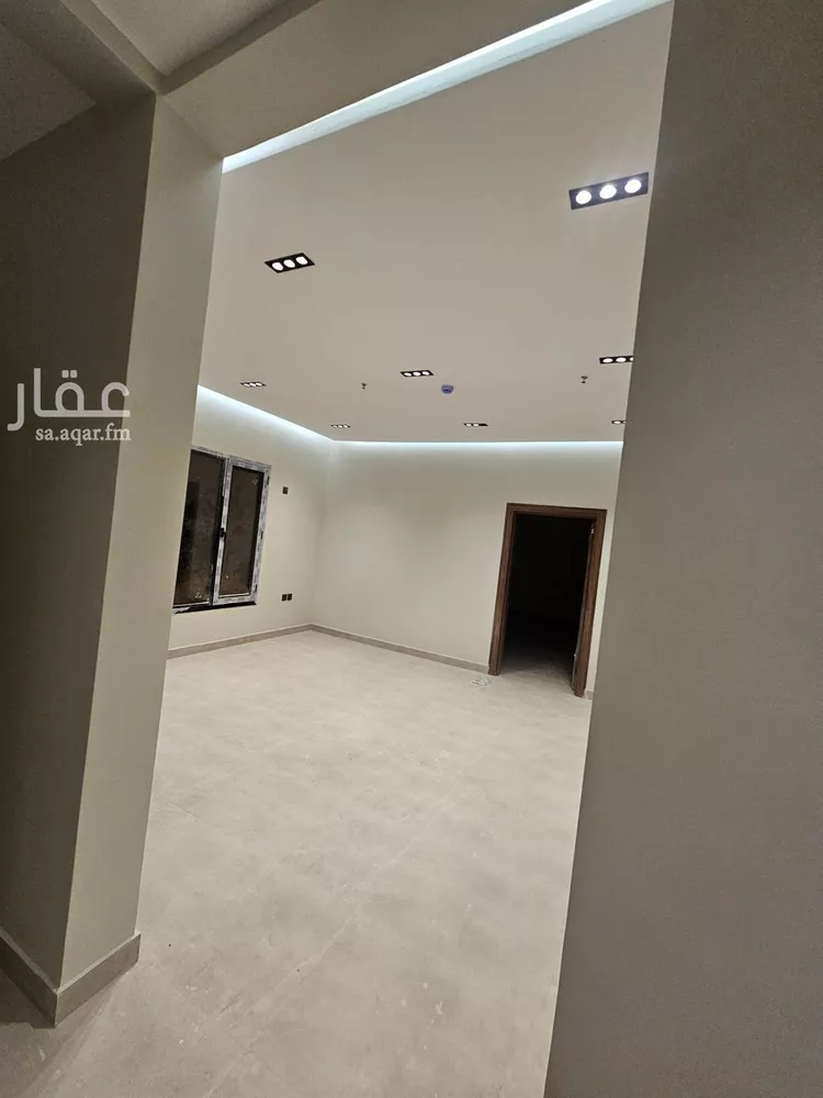 شقة للإيجار في شارع سليمان الحمدان, حي النرجس, مدينة الرياض, منطقة الرياض