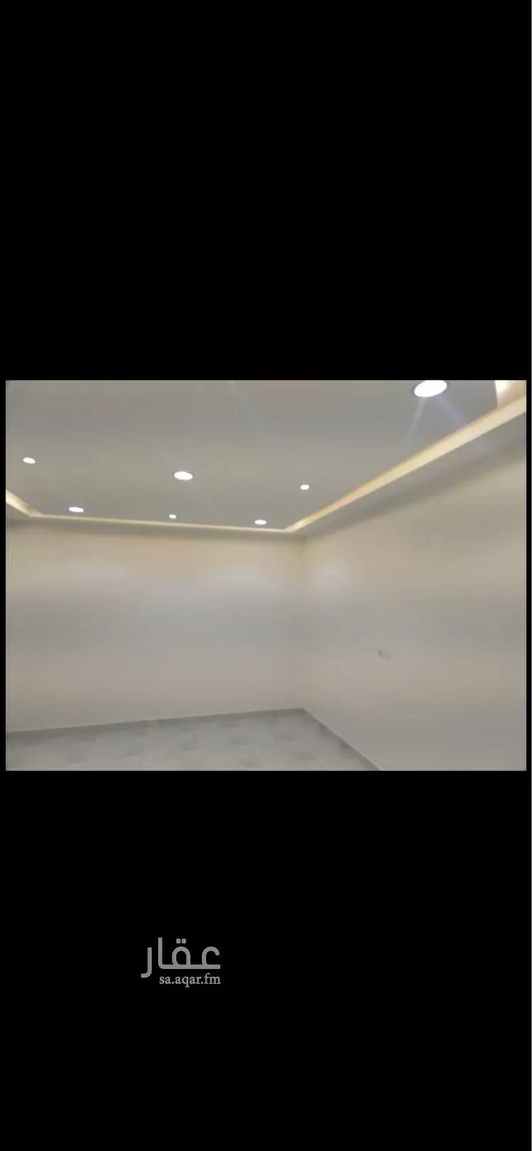 Villa for Rent in Riyadh King Faisal صورة 5