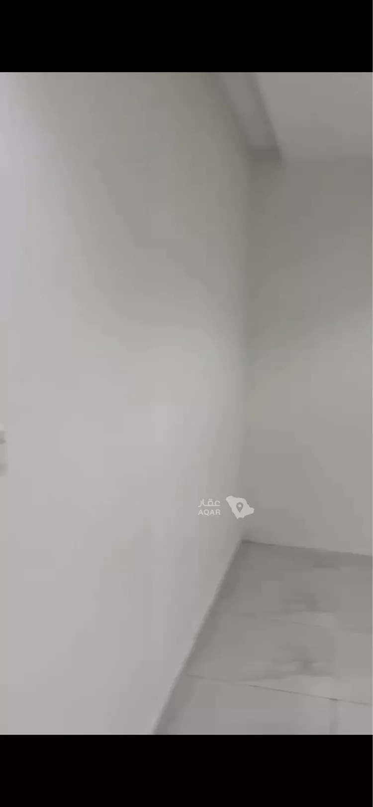 شقة للإيجار في شارع الاوزاعي ، حي الملك فيصل ، الرياض ، منطقة الرياض صورة 4